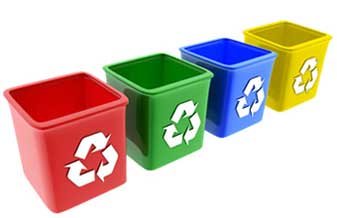 Alcor Reciclagem de Metais - Foto 1