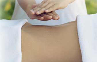 Associacao Beneficente Casa de Repouso Bem Querer - Foto 1