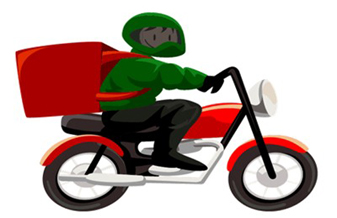 Restaurante Bagua - Foto 1