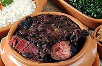 Restaurante Panela Quente - Foto 1