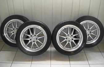 Rodmax Industria e Comercio de Rodas Rodizios e Carrinhos - Foto 1