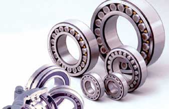 Lcacomercio de Rolamentos e Retentores Industriais - Foto 1