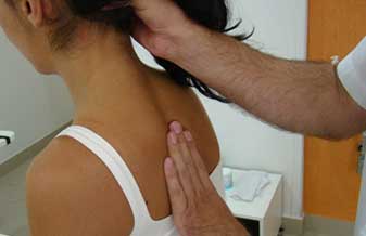Fisioatlética Clínica de Fisioterapia - Foto 1