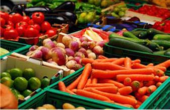 Sacolão Mônica - Foto 1