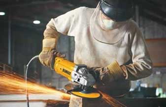 Serralheria Ff - Foto 1