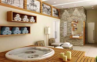 Essência Spa Urbano - Foto 1
