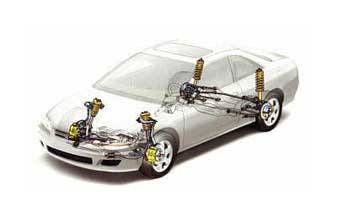 Aesi Auto Elétrico & Som Itaqua - Foto 1