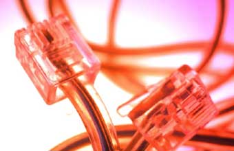 Tch Telecomunicacoes - Foto 1