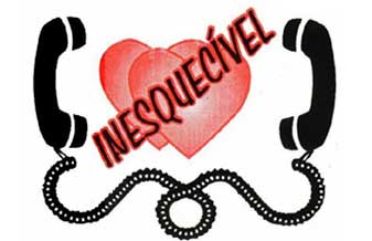 Agatta Telemensagens - Foto 1