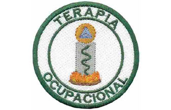 Consultório Médico e Terapia Ocupacional Plus - Foto 1
