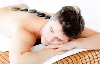 Rd Fisio Saude e Bem Estar - Foto 1