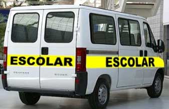 Cardoso Cardoso Transporte Escolar - Foto 1