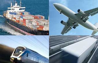 E L Transportes - Foto 1