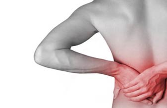 Cre Clinica De Reumatologia E Especialidades - Foto 1