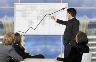 E A Brito Treinamento - Foto 1