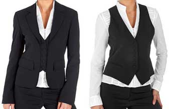 MWT Uniformes - Foto 1