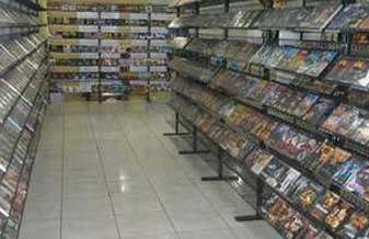 Explozao Video Locadora - Foto 1