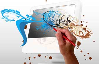 Daner Creative - Foto 1