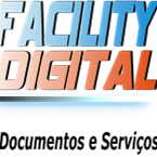 Facility Digital - Foto 1