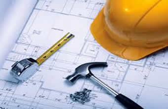 NTS Construções e Reforma - Foto 1