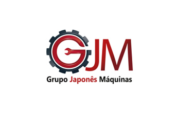 Grupo Japonês Máquinas - Foto 1