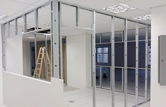 Gesso Torres - Foto 1