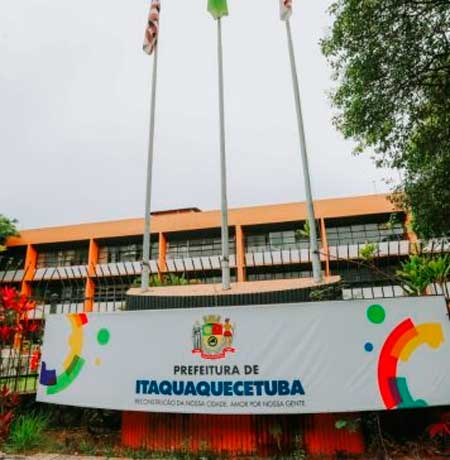 Itaquaquecetuba-1696514054