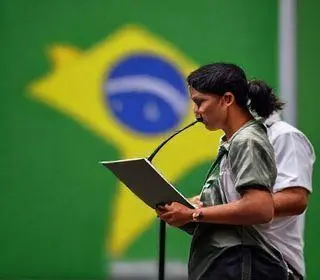 concursos abertos 2025