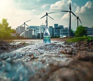 Procons Alto Tietê falta de água e energia