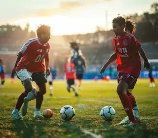 Copa SP de Futebol Júnior