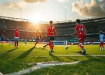 Copa SP de Futebol Júnior