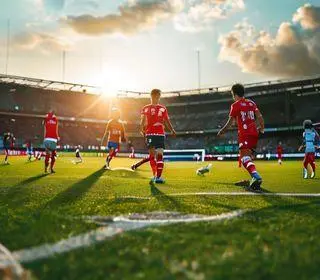 Copa SP de Futebol Júnior