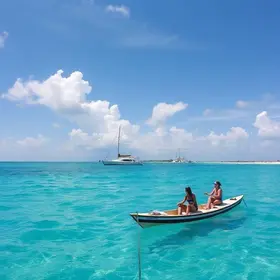 Aprova Itaquá cursinho pré-vestibular