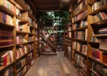 Biblioteca de Itaquá