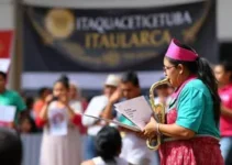 concurso itaquaquecetuba