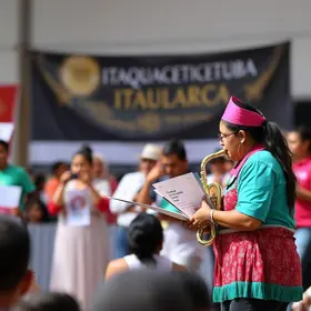 concurso itaquaquecetuba