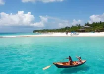 vagas de emprego em Itaquá