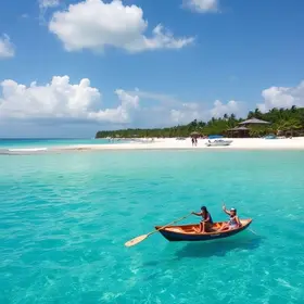 vagas de emprego em Itaquá