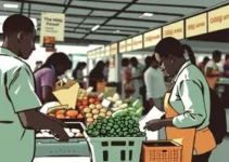 mutirão de empregos