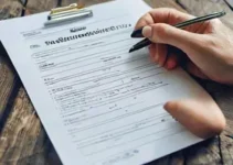 gabarito concurso itaquaquecetuba-sp