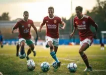 Itaquá Athletico Clube