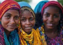 Itaquá avança em políticas para mulheres, juventude, diversidade e direitos humanos