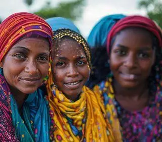 Itaquá avança em políticas para mulheres, juventude, diversidade e direitos humanos