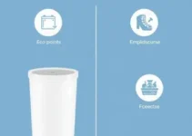 uso correto dos ecopontos