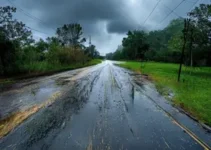 Itaquaquecetuba previsão do tempo