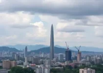 Itaquaquecetuba empregos