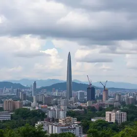 Itaquaquecetuba empregos