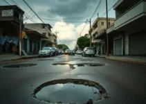 Jardim Marcelo Itaquaquecetuba