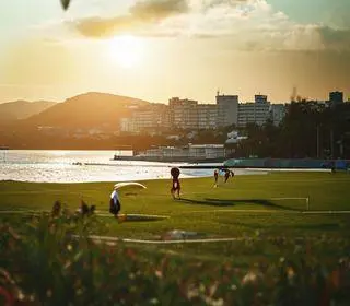 Copa São Paulo de Futebol Júnior