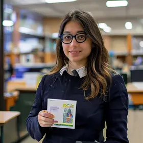 novo seletivo da Prefeitura de Itaquaquecetuba SP